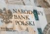 NBP: Będzie nowy banknot „Obrona Polskiej Granicy Wschodniej”. Emisja w trybie nadzwyczajnym!