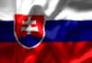 Słowacja wprowadza lockdown. Także dla zaszczepionych