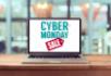 Czym różni się Black Friday od Cyber Monday?