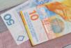 Raty kredytów we frankach są najwyższe w historii