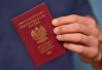Rząd chce zmiany prawa ws. paszportów