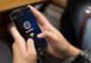 Koniec z wysokimi opłatami za roaming? Czym jest usługa Border Steering?