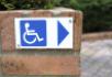 PFRON: Więcej pieniędzy na aktywizację osób niepełnosprawnych