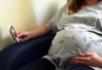 Zmiana przepisów ws. domów matek i kobiet w ciąży
