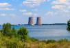 Zaporoska Elektrownia Atomowa. Czym jest Enerhodar?
