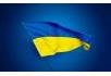 Jak nadać bezpłatną paczkę humanitarną na Ukrainę? Poczta Polska wyjaśnia