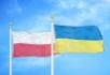 Pomoc Ukraińcom: Pół miliarda złotych dla samorządów