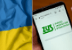 Infolinia dla Ukraińców. Tu dowiedzą się, jakie świadczenia im przysługują w Polsce
