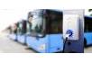 PSPA: Rejestracja elektrycznych miejskich autobusów - Polska w czołówce w UE