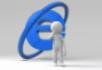 Używasz Internet Explorer