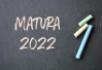 Kiedy poprawka matury 2022?