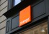 Orange wyłączy pasmo 3G. Kiedy?