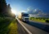 Zielone Świątki 2022 – ograniczenia w ruchu samochodów ciężarowych