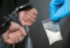 Jaka kara za posiadanie i obrót znacznymi ilościami narkotyków?