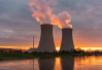Elektrownia atomowa w Polsce? Spada odsetek przeciwników inwestycji