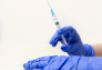 Szczepienia przeciw grypie 2022. Ruszyły nabory