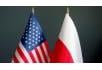 Amerykanie chcą budować elektrownię atomową w Polsce. Jest oferta