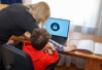 Będzie ustawa o ochronie małoletnich w internecie?