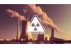 Energia jądrowa w Polsce? Najpierw edukacja i informacja
