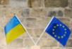 UE: 700 mln zł dla Polski na wsparcie ukraińskich uchodźców