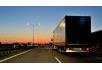 Ograniczenia w ruchu samochodów ciężarowych – Wszystkich Świętych 2022