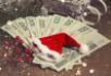 Święta Bożego Narodzenia 2022 – ile na nie wydamy? Czy wzięcie kredytu gotówkowego to dobry pomysł?