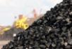 Sprzedaż węgla: 1.900 gmin ma już umowy na dostawy