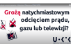 UOKiK ostrzega w mediach przed phishingiem. Co to takiego i dlaczego jest niebezpieczny?