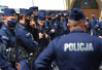 Ilu policjantów pracuje  w polskiej Policji?