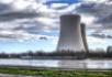 "Energia jądrowa będzie podstawą naszego miksu energetycznego"