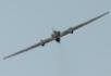 U-2 Dragon Lady wraca do gry?