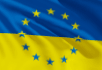 Między Ukrainą a Unią Europejską powstały korytarze solidarnościowe