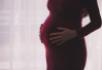 Kobieta umiera co dwie minuty z powodu ciąży lub porodu