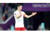 Polacy rozpoczynają eliminacje Euro 2024 od meczu z najgroźniejszym rywalem w grupie