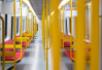 Będą kary za zostawienie rzeczy w autobusie, metrze i na przystanku