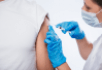 5 dawka szczepienia przeciw COVID-19 od 15 kwietnia