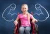 Dziecko a orzeczenie o niepełnosprawności