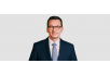 Morawiecki: przebudujemy finanse samorządowe