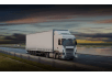 Emulatory AdBlue do samochodów ciężarowych