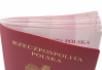 Na Lotnisku Chopina w Warszawie uzyskasz szybki paszport tymczasowy