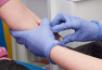 Bezpłatne szczepienia przeciw HPV dla 12 i 13-latków
