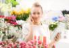 Dostawa kwiatów na Dzień Matki - czy można złożyć reklamację?