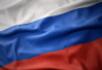 RPO o nowelizacji ustawy do spraw badania wpływów Rosji