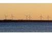 Orlen wybuduje na Bałtyku farmę wiatrową