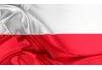 Jak wygląda procedura nadania polskiego obywatelstwa?