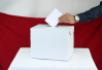 Analiza wpływu sondaży przedwyborczych na decyzje wyborców