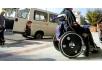 Czy we wszystkich pojazdach komunikacji można skorzystać ze zniżki dla osób niepełnosprawnych?