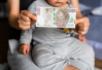 500 plus: Dla cudzoziemców przewiduje się wypłatę ponad 3,2 mln świadczeń