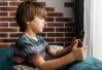Cyberprzemoc wobec dzieci: co mogą zrobić rodzice?