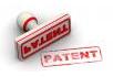 Czym jest patent?